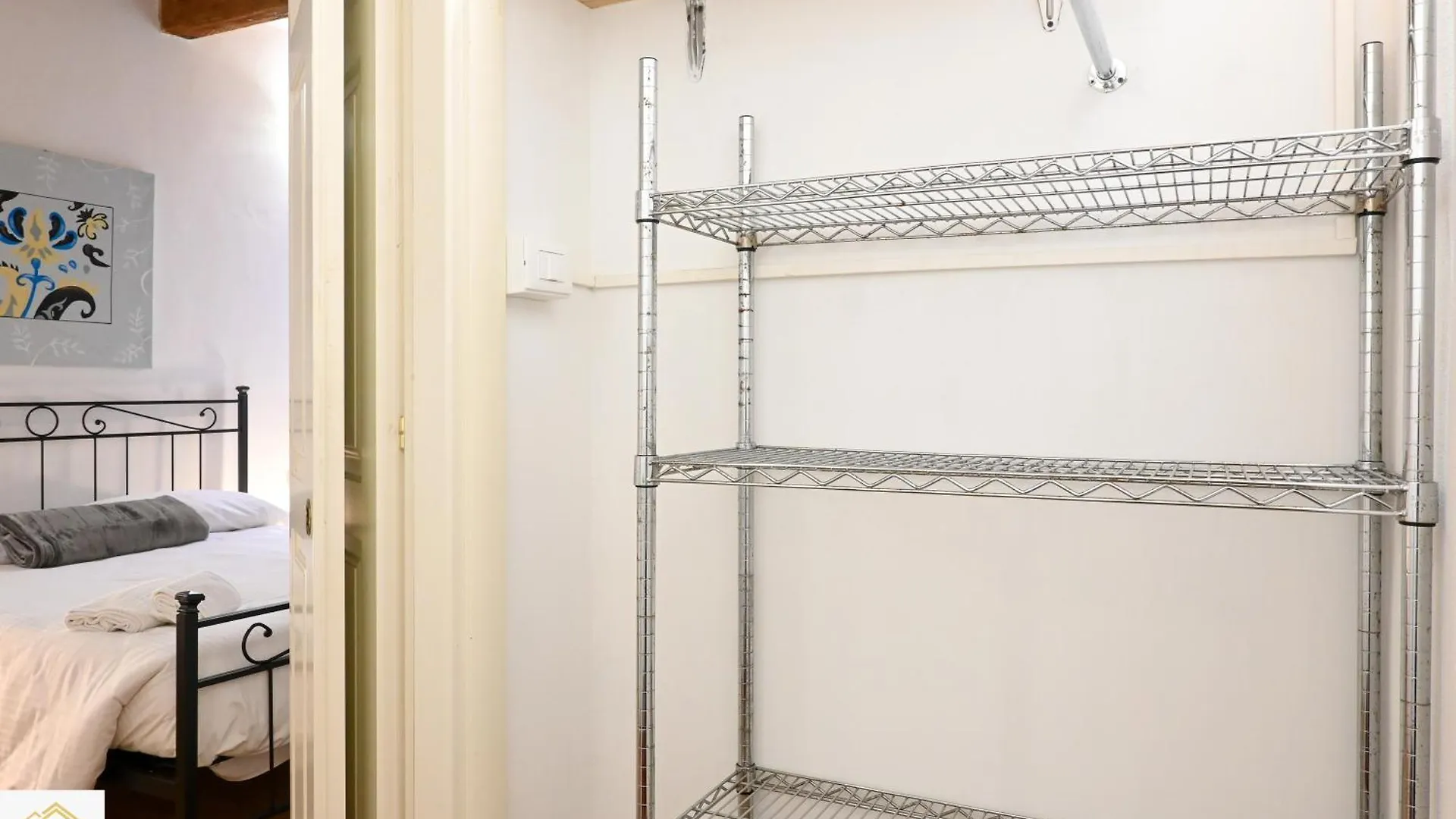 Apartment Inn Pisa Rentals - Rustic Style Flat